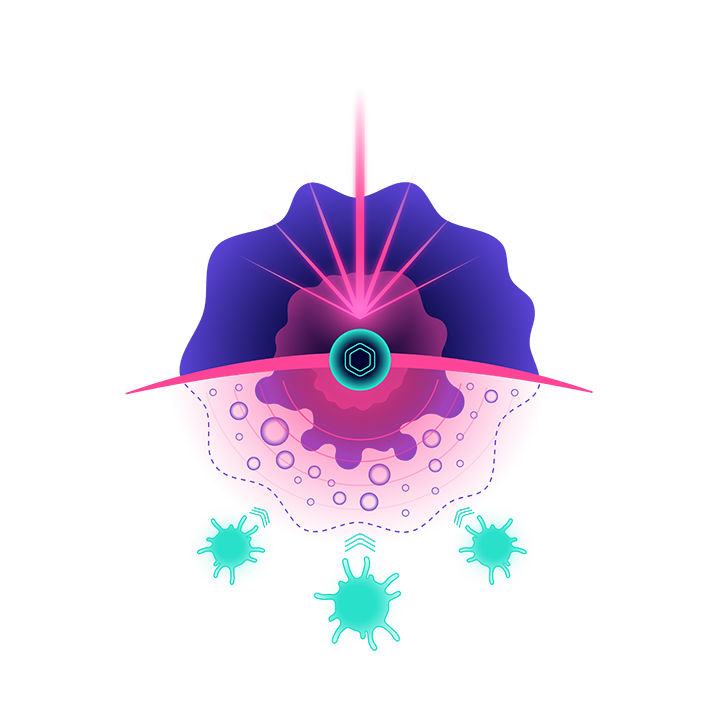 1-CURE_signatureimage-light-clean_SM