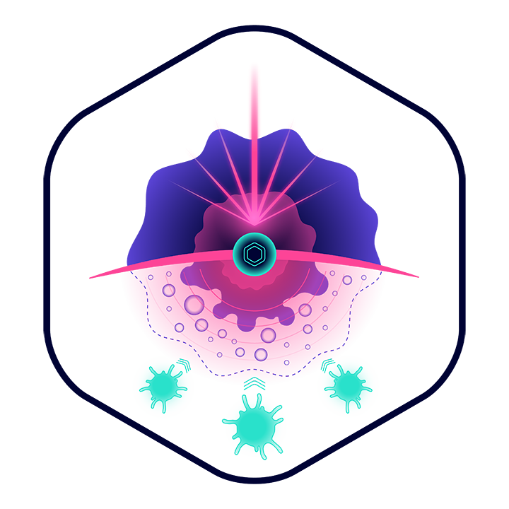 1-CURE_signatureimage-light-hexagon_SM