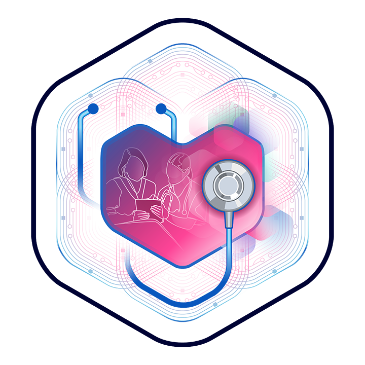 ADVOCATE_signatureimage-light-hexagon_SM