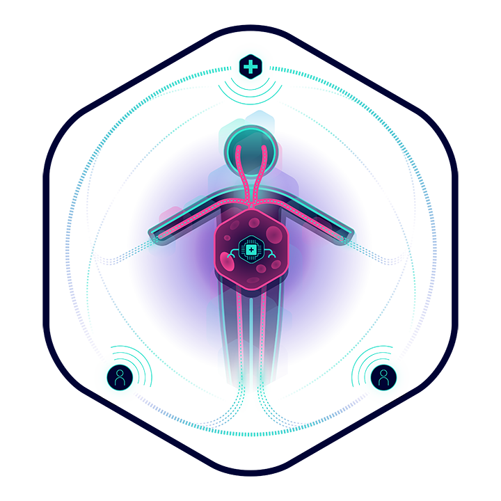 AIR_signatureimage-light-hexagon_SM