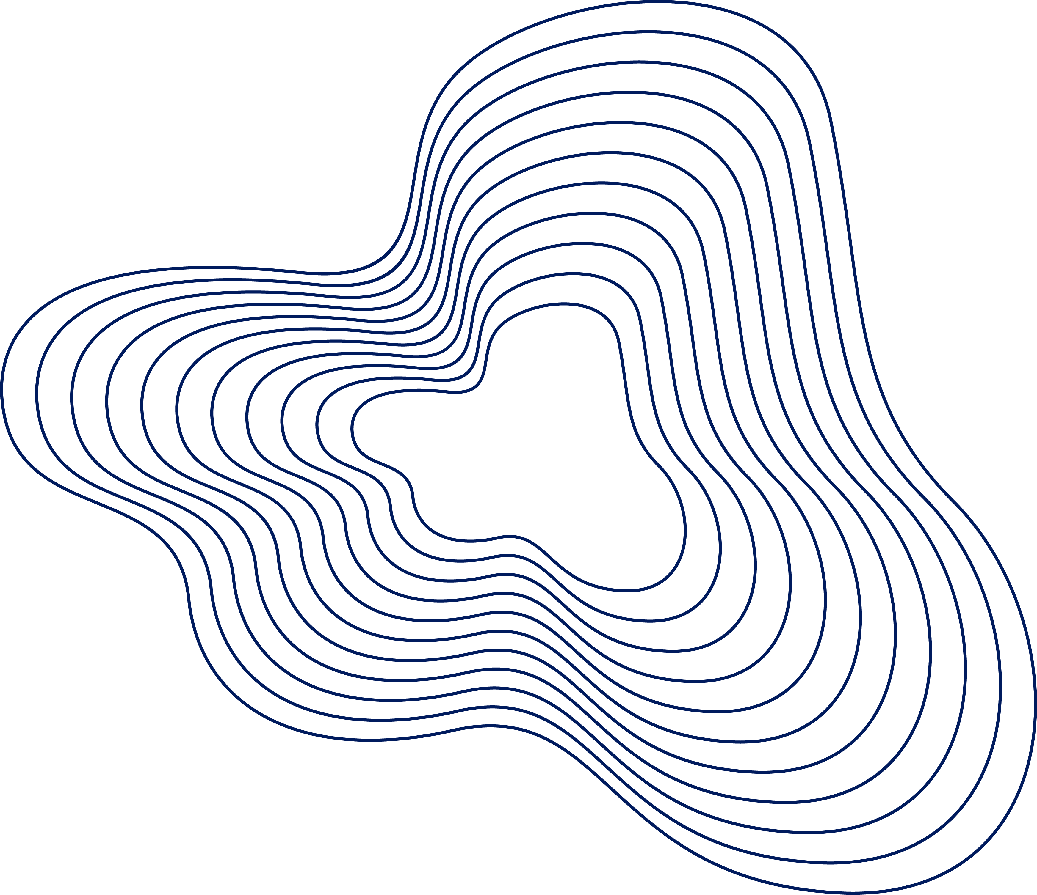 ARPA-H-pattern-wave-rgb-navy