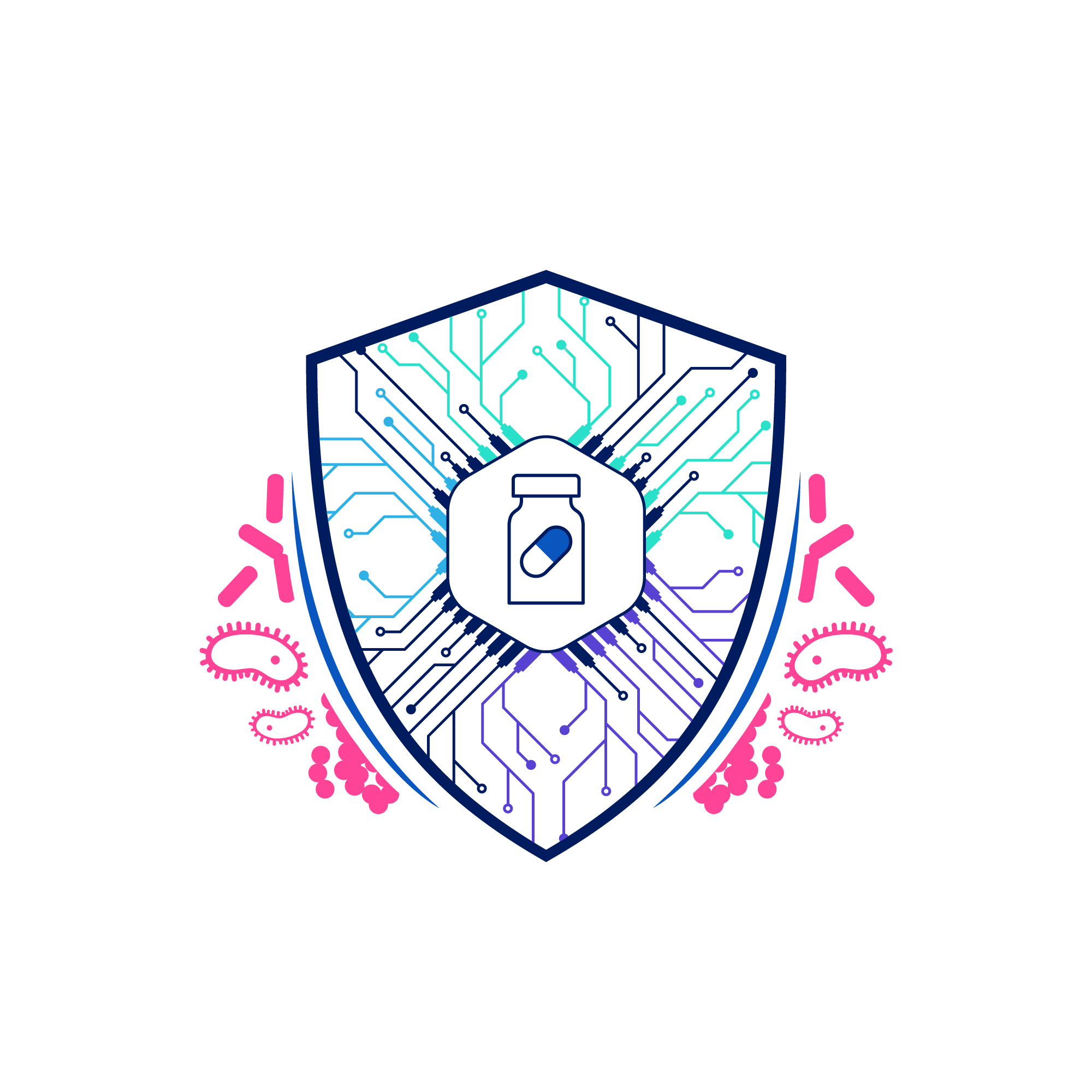 ARPA-H-project-image-TARGET-light-BG-v4.png