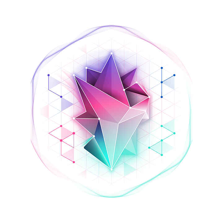 BIOGAMI_signatureimage-light-clean_SM