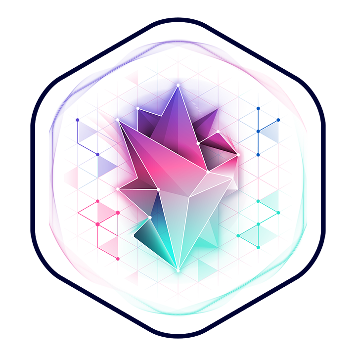 BIOGAMI_signatureimage-light-hexagon_SM