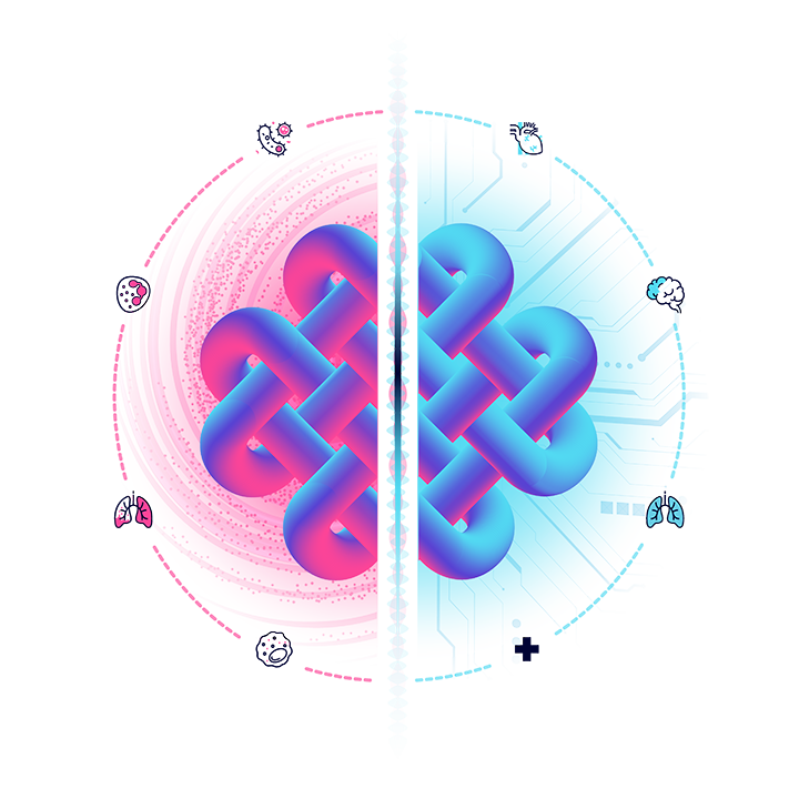 CIRCLE_signatureimage-light-clean_SM