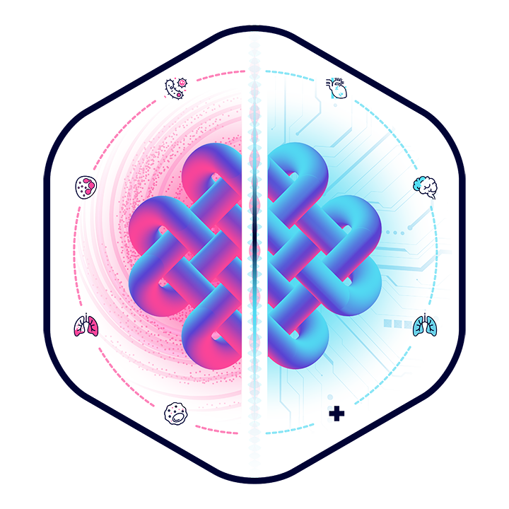 CIRCLE_signatureimage-light-hexagon_SM