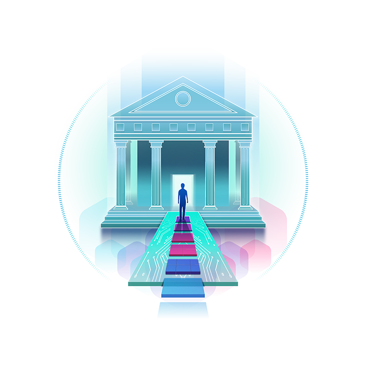 DELPHI_signatureimage-light-clean_SM