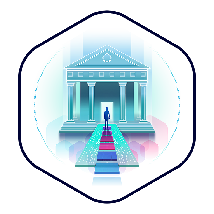 DELPHI_signatureimage-light-hexagon_SM