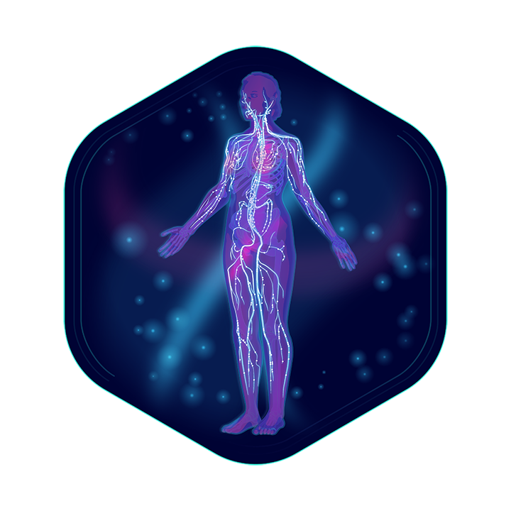 LIGHT_signatureimage-light-clean_SM