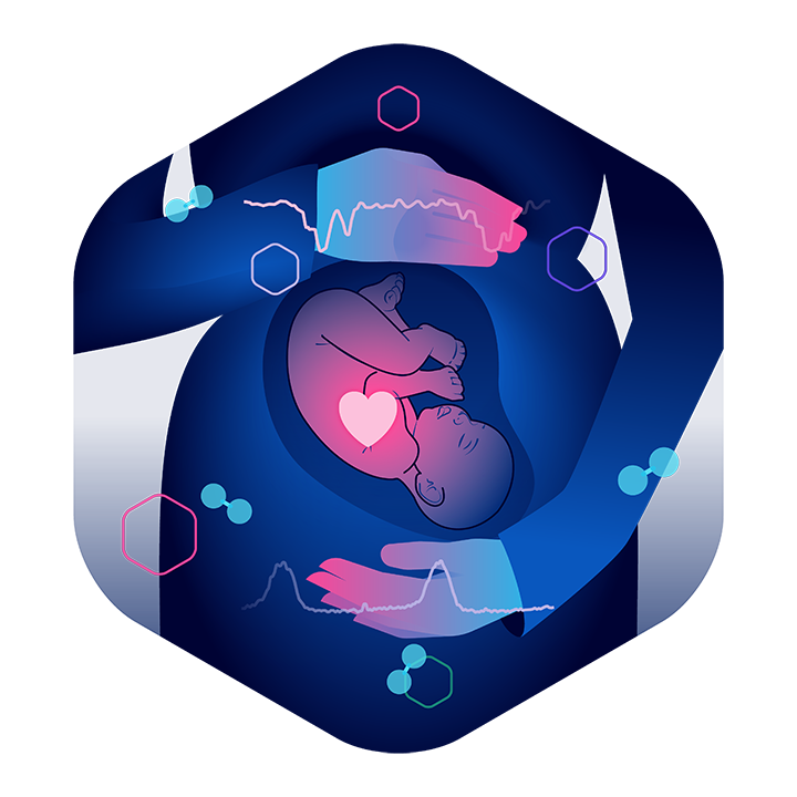 MOCS_signatureimage-light-clean_SM