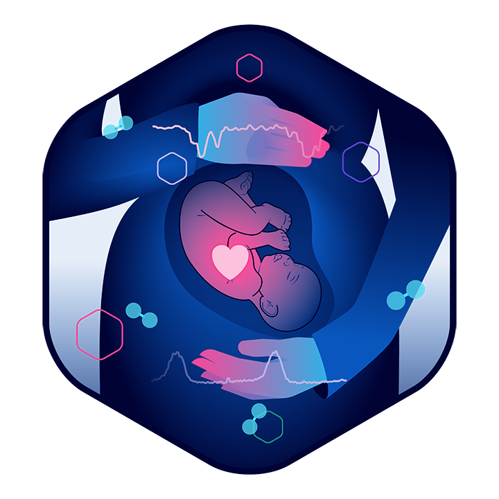 MOCS_signatureimage-light-hexagon_SM