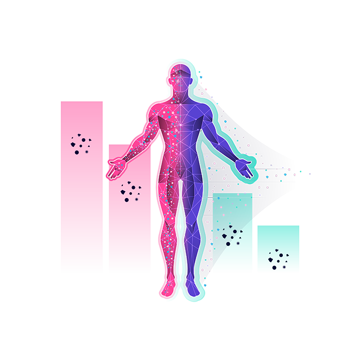 STOMP_signatureimage-light-clean_SM