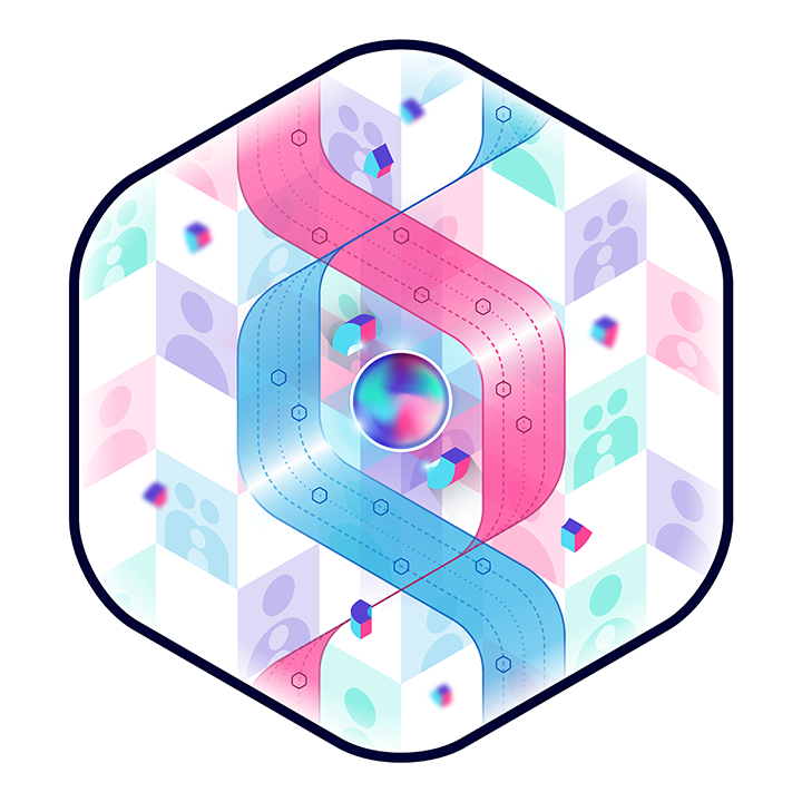 THRIVE_signatureimage-light-hexagon_SM
